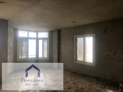 3 Bedroom Flat for Sale in 6th of October, Giza - d6d75ff9-d0f2-49ab-a54a-0b6a7db140f4. jpg 3 Bedroom Flat for Sale in 6th of October, Giza - d6d75ff9-d0f2-49ab-a54a-0b6a7db140f4. jpg