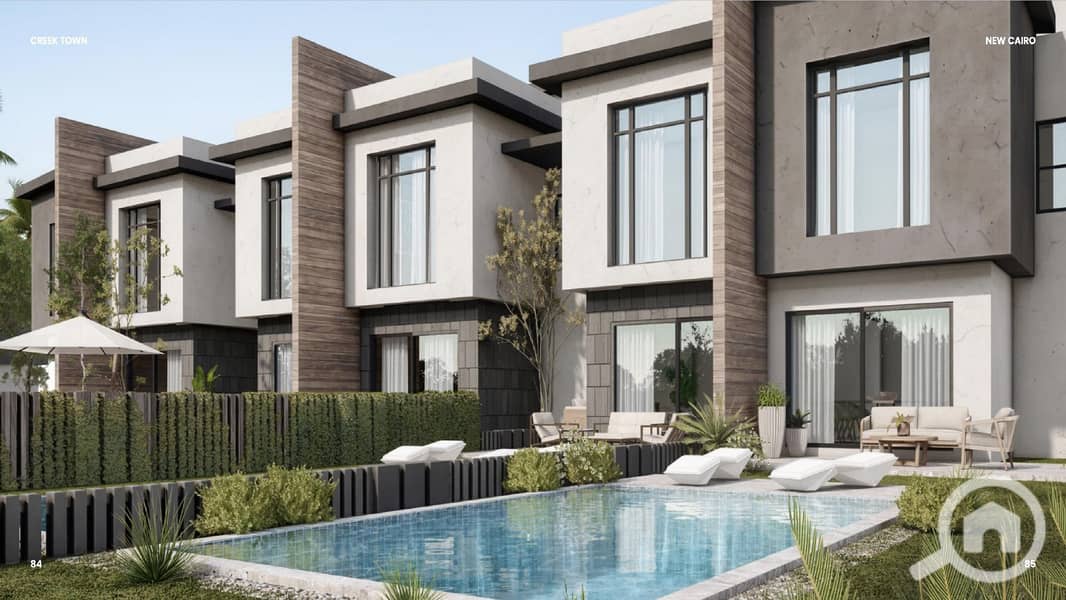 2 CreekTown - Townhouse CORNER 185 sqm (AS) (1)_page-0008. jpg