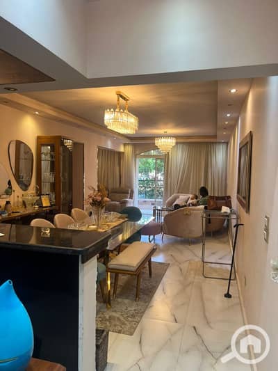 3 Bedroom Flat for Sale in Nasr City, Cairo - image_1785921163160. jpg 3 Bedroom Flat for Sale in Nasr City, Cairo - image_1785921163160. jpg