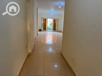 3 Bedroom Flat for Rent in Shorouk City, Cairo - WhatsApp Image 2026-07-22 at 11.40. 36 AM. jpeg