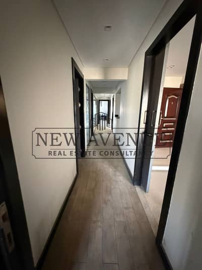 Office for Sale in Sheraton, Cairo - WhatsApp Image 2026-08-04 at 4.18. 34 PM (4). jpeg Office for Sale in Sheraton, Cairo - WhatsApp Image 2026-08-04 at 4.18. 34 PM (4). jpeg