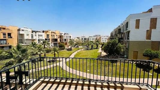 شقة 3 غرف نوم للايجار في الشيخ زايد، الجيزة - images. jpg