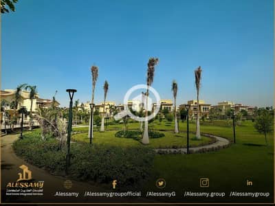 فیلا 6 غرف نوم للبيع في مدينتي، القاهرة - 762998577_2701581303569957_848100068854673841_n. jpg فیلا 6 غرف نوم للبيع في مدينتي، القاهرة - 762998577_2701581303569957_848100068854673841_n. jpg