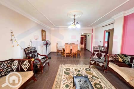 شقة 3 غرف نوم للايجار في سيدي جابر، الإسكندرية - WhatsApp Image 2026-07-22 at 16.44. 57 (1). jpg شقة 3 غرف نوم للايجار في سيدي جابر، الإسكندرية - WhatsApp Image 2026-07-22 at 16.44. 57 (1). jpg