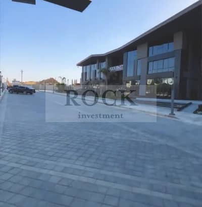 Restaurant & Cafe for Rent in New Cairo, Cairo - WhatsApp Image 2026-08-04 at 23.20. 28 (6). jpeg