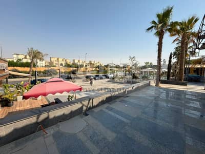 Restaurant & Cafe for Rent in New Cairo, Cairo - WhatsApp Image 2026-08-04 at 6.45. 34 PM (1). jpeg