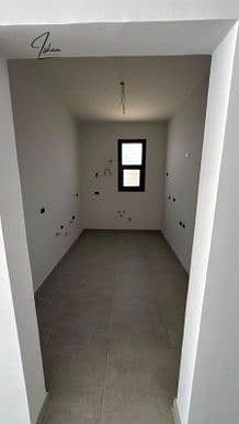 8 Picture5 - Copy. jpg