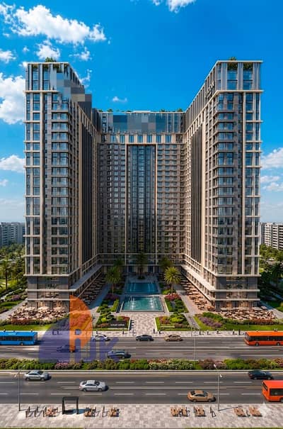 Office for Sale in New Capital City, Cairo - 1000735259. jpg Office for Sale in New Capital City, Cairo - 1000735259. jpg