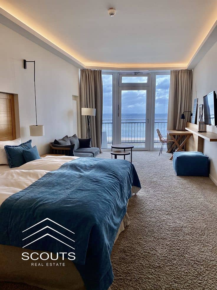 3 Sea Luxury. jpg