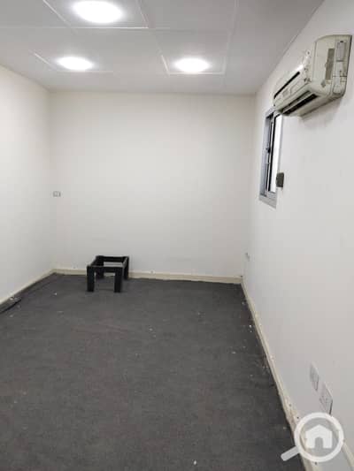 Office for Rent in Dokki, Giza - WhatsApp Image 2026-08-05 at 11.28. 47 AM (3). jpeg