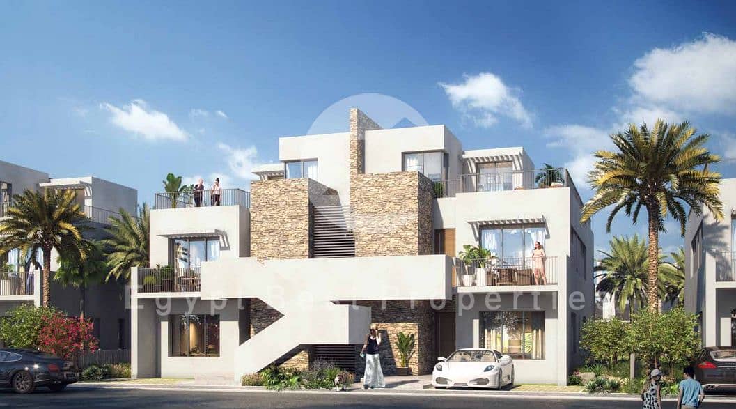 14 Silversands_Silvertown_Chalets. png_1. png