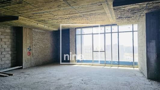 Office for Rent in New Cairo, Cairo - WhatsApp Image 2026-08-03 at 8.07. 20 AM. jpeg