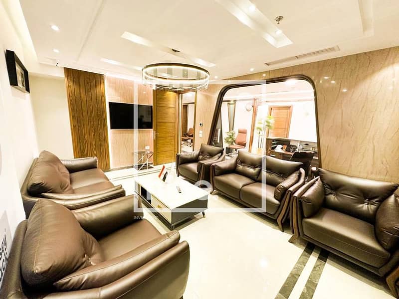 21 WhatsApp Image 2026-07-09 at 12.47. 34 AM (1). jpeg