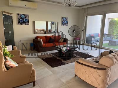 5 Bedroom Villa for Sale in North Coast, Matruh - WhatsApp Image 2026-07-30 at 3.56. 12 PM (1). jpeg 5 Bedroom Villa for Sale in North Coast, Matruh - WhatsApp Image 2026-07-30 at 3.56. 12 PM (1). jpeg