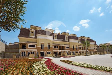 3 Bedroom Apartment for Sale in Mostakbal City, Cairo - WhatsApp Image 2026-07-01 at 11.35. 50 AM (7). jpeg 3 Bedroom Apartment for Sale in Mostakbal City, Cairo - WhatsApp Image 2026-07-01 at 11.35. 50 AM (7). jpeg
