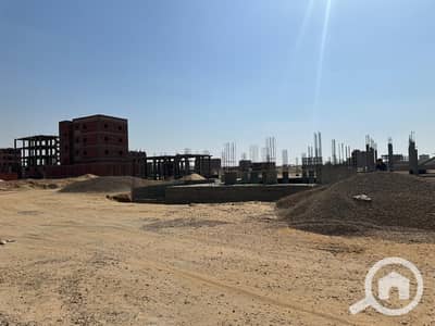 Land for Sale in Badr City, Cairo - WhatsApp Image 2026-07-29 at 12.03. 36 PM (2). jpeg