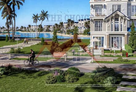 2 Bedroom Flat for Sale in 6th of October, Giza - original (5). jpg 2 Bedroom Flat for Sale in 6th of October, Giza - original (5). jpg
