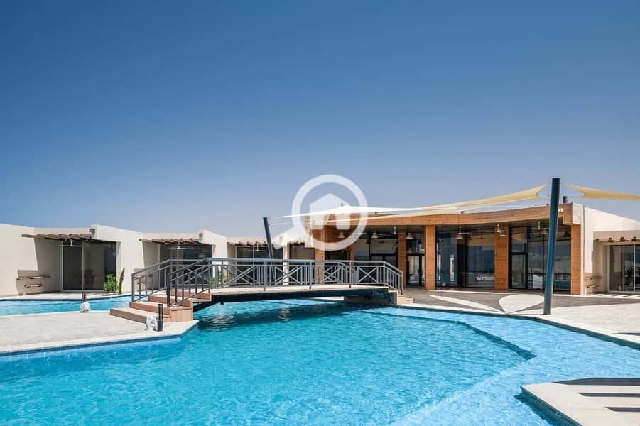 WhatsApp Image 2026-04-14 at 1.10. 15 PM (2). jpeg WhatsApp Image 2026-04-14 at 1.10. 15 PM (2). jpeg