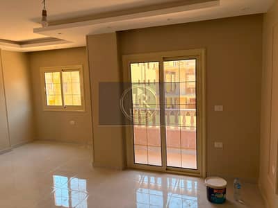 3 Bedroom Flat for Rent in New Cairo, Cairo - WhatsApp Image 2026-08-05 at 11.34. 57 AM. jpeg