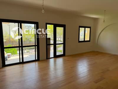 شقة 3 غرف نوم للايجار في القاهرة الجديدة، القاهرة - WhatsApp Image 2026-08-05 at 11.20. 28 AM (1). jpeg