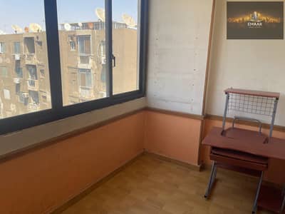 شقة 2 غرفة نوم للايجار في شيراتون، القاهرة - WhatsApp Image 2026-07-24 at 9.21. 22 PM (3). jpg
