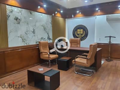 7 Bedroom Duplex for Rent in New Cairo, Cairo - Duplex for rent in the South Academy on 90 direct