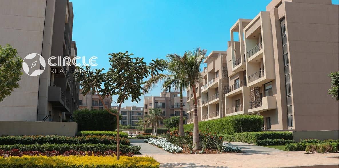 6 Al_Marasem_Development_Fifth_Square_Al_Marasem_Apartment_155_2_5_Resized. png