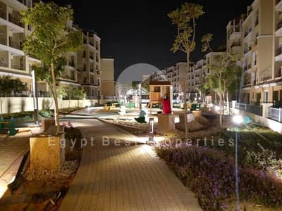 3 Bedroom Flat for Sale in Mostakbal City, Cairo - WhatsApp Image 2026-07-01 at 11.35. 50 AM (15). jpeg 3 Bedroom Flat for Sale in Mostakbal City, Cairo - WhatsApp Image 2026-07-01 at 11.35. 50 AM (15). jpeg