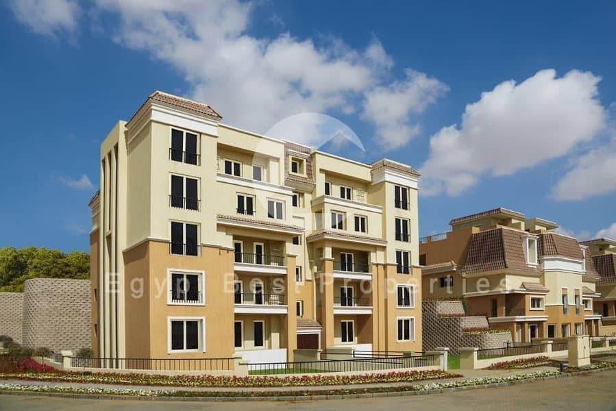 13 WhatsApp Image 2026-07-01 at 11.35. 50 AM (1). jpeg