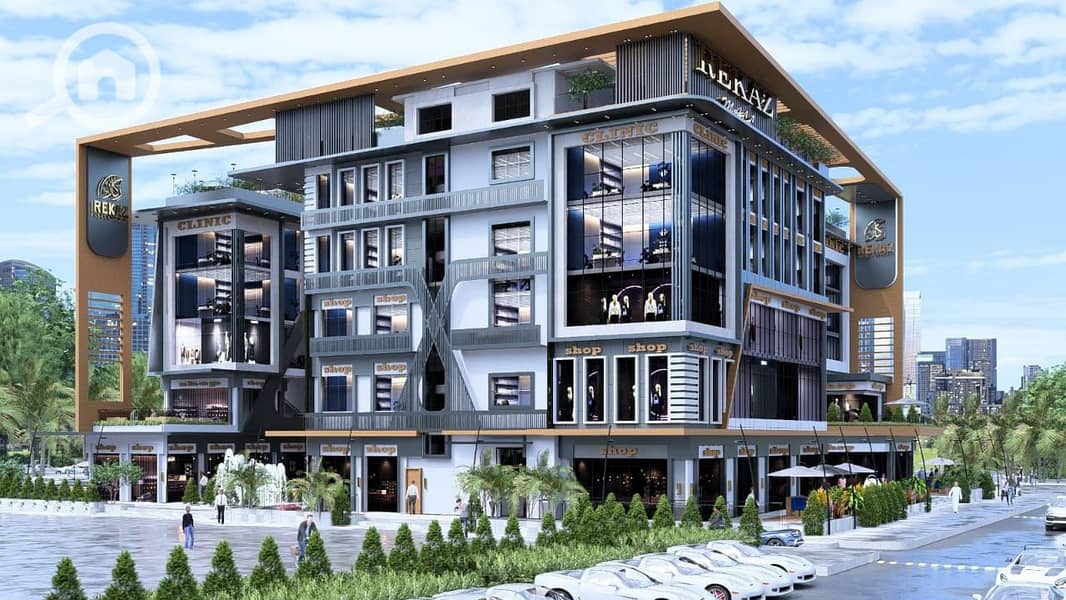 6 WhatsApp Image 2026-07-22 at 2.56. 28 PM (3). jpeg
