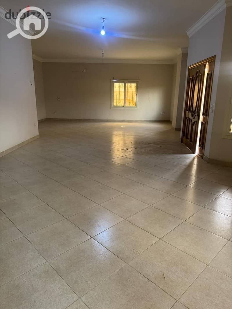 Apartment for rent, ground floor with a private entrance Apartment for rent, ground floor with a private entrance