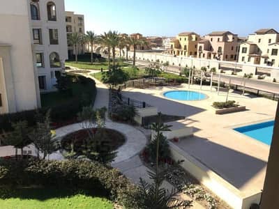 1 Bedroom Chalet for Sale in North Coast, Matruh - WhatsApp Image 2026-01-08 at 6.14. 10 PM. jpg