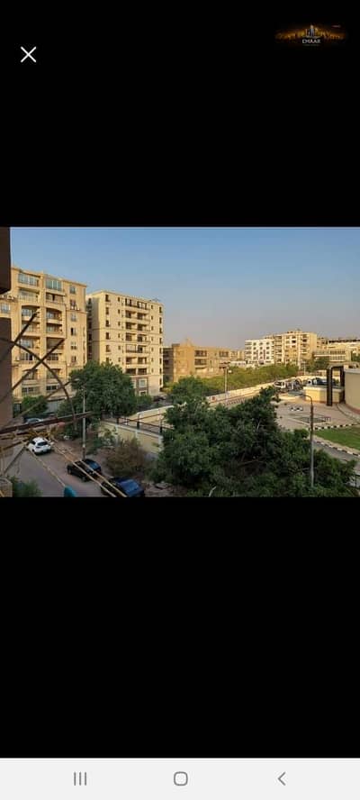 شقة 2 غرفة نوم للبيع في شيراتون، القاهرة - IMG-20260723-WA0022. jpg شقة 2 غرفة نوم للبيع في شيراتون، القاهرة - IMG-20260723-WA0022. jpg