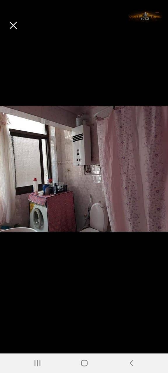5 IMG-20260723-WA0019. jpg