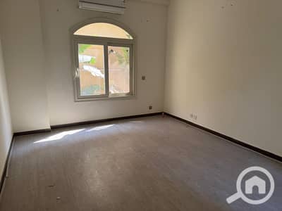 Clinic for Rent in New Cairo, Cairo - 8599e53c-0044-436b-96e8-df37f6eef62f. jpg