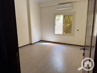 Office for Rent in New Cairo, Cairo - 94538ec3-cfa8-48cc-b5e8-e112315b198a. jpg