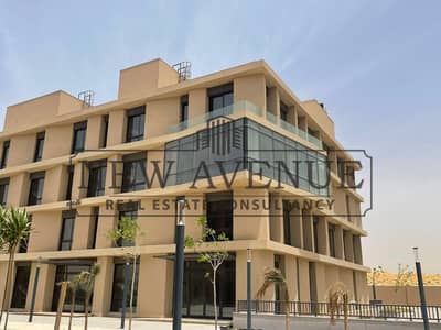 مکتب للايجار في القاهرة الجديدة، القاهرة - 08917e0f-b48b-4e96-a139-6510bed94850. jpg مکتب للايجار في القاهرة الجديدة، القاهرة - 08917e0f-b48b-4e96-a139-6510bed94850. jpg
