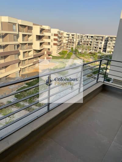 3 Bedroom Apartment for Sale in New Cairo, Cairo - WhatsApp Image 2026-07-22 at 12.44. 19 PM (1). jpeg