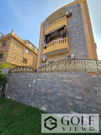 3 Bedroom Flat for Sale in Sheikh Zayed, Giza - WhatsApp Image 2026-08-05 at 11.15. 52. jpeg 3 Bedroom Flat for Sale in Sheikh Zayed, Giza - WhatsApp Image 2026-08-05 at 11.15. 52. jpeg