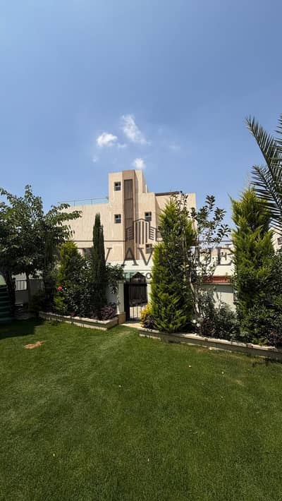 4 Bedroom Twin House for Sale in 6th of October, Giza - WhatsApp Image 2026-07-21 at 4.13. 05 PM (1). jpeg 4 Bedroom Twin House for Sale in 6th of October, Giza - WhatsApp Image 2026-07-21 at 4.13. 05 PM (1). jpeg