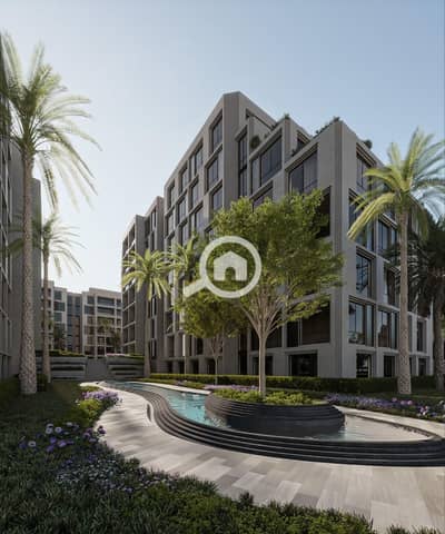 3 Bedroom Apartment for Sale in Mokattam, Cairo - WhatsApp Image 2026-08-05 at 11.22. 09 AM (1). jpeg 3 Bedroom Apartment for Sale in Mokattam, Cairo - WhatsApp Image 2026-08-05 at 11.22. 09 AM (1). jpeg
