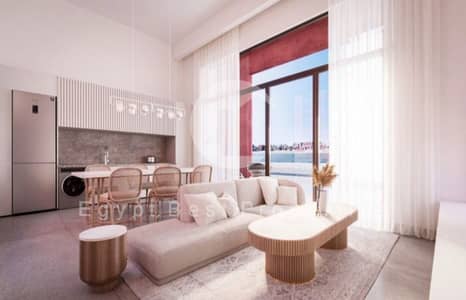 3 Bedroom Chalet for Sale in Hurghada, Red Sea - WhatsApp Image 2026-05-17 at 1.02. 00 PM (1). jpeg