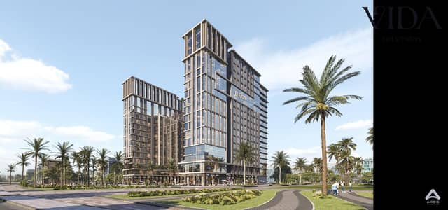 Office for Sale in New Capital City, Cairo - 5d691ba5-29d1-4ee7-ae5e-fce4c773facd. jpg Office for Sale in New Capital City, Cairo - 5d691ba5-29d1-4ee7-ae5e-fce4c773facd. jpg