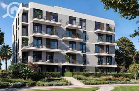 3 Bedroom Flat for Sale in Sheikh Zayed, Giza - Screenshot_20260602_115801_cn. wps. moffice_i18n. jpg