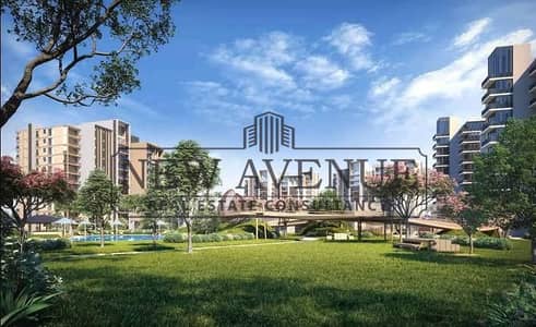 1 Bedroom Flat for Sale in Sheikh Zayed, Giza - WhatsApp Image 2026-04-15 at 12.58. 05 PM (1). jpeg 1 Bedroom Flat for Sale in Sheikh Zayed, Giza - WhatsApp Image 2026-04-15 at 12.58. 05 PM (1). jpeg
