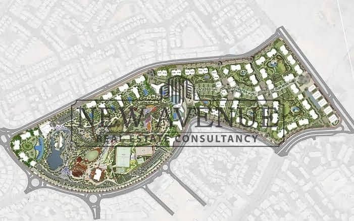 9 WhatsApp Image 2026-04-15 at 12.58. 07 PM (3). jpeg