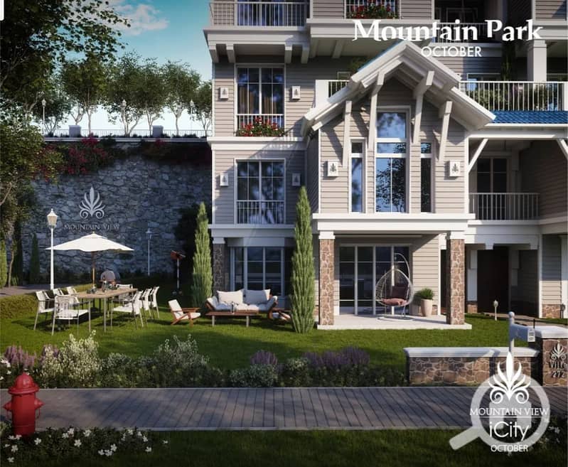 5 Screenshot 2026-05-16 174918. png