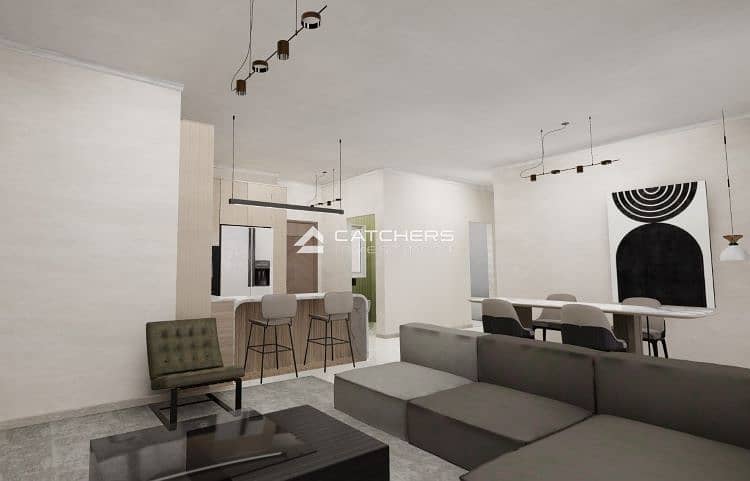 6 Amorada-3D. jpg