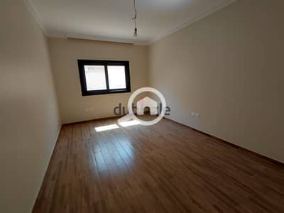 10+ Beds Villa for Rent in New Cairo, Cairo - Full villa for rent in Al-Banfsaj villas