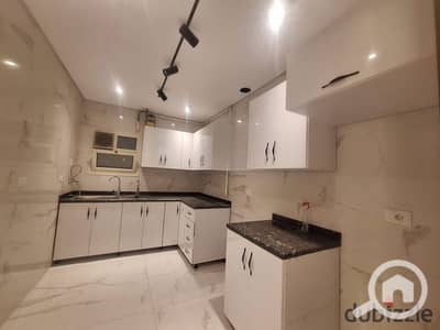 3 Bedroom Flat for Rent in New Cairo, Cairo - Apartment for rent in the southern lotus with kitchen and air conditioning 3 Bedroom Flat for Rent in New Cairo, Cairo - Apartment for rent in the southern lotus with kitchen and air conditioning